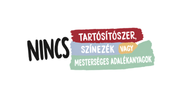 Ownat Magyarország