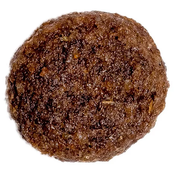 003140000_3.jpg