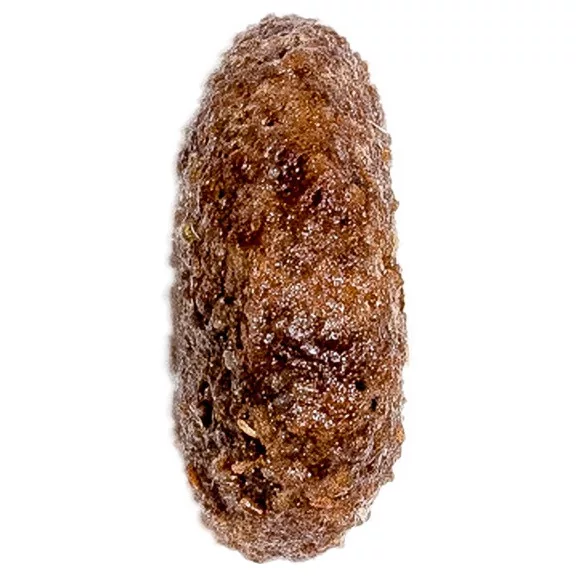 003140000_4.jpg