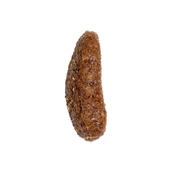 00314002_4.jpg