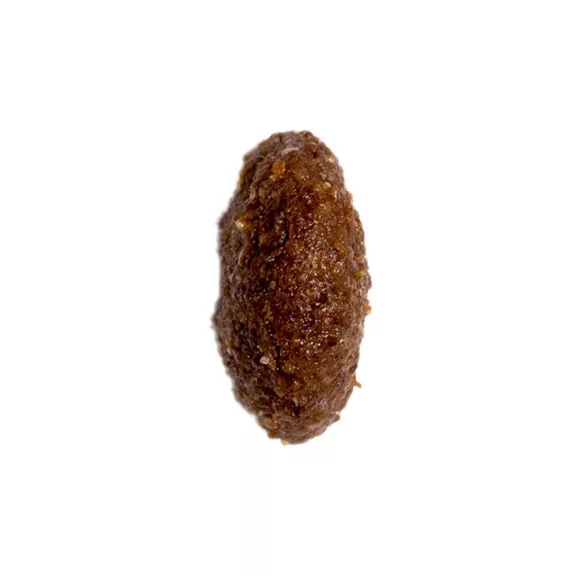 00314004_4.jpg