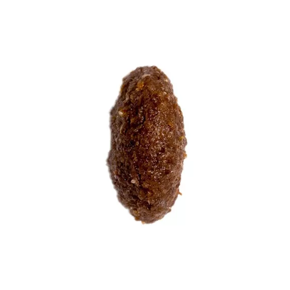 00314006_4.jpg