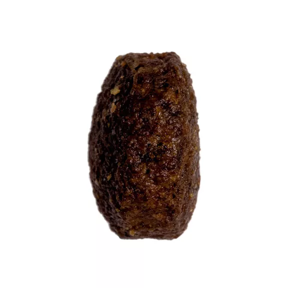 00314007_4.jpg