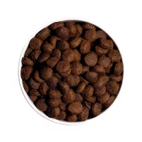 Ownat Classic Energy-Energia Kutyatáp, 4 kg
