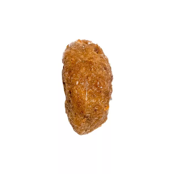 0031416_4.jpg