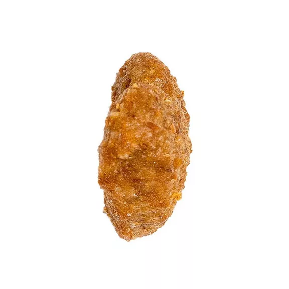 00314200_4.jpg