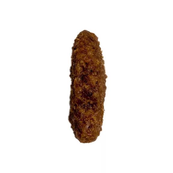 0031423_4.jpg