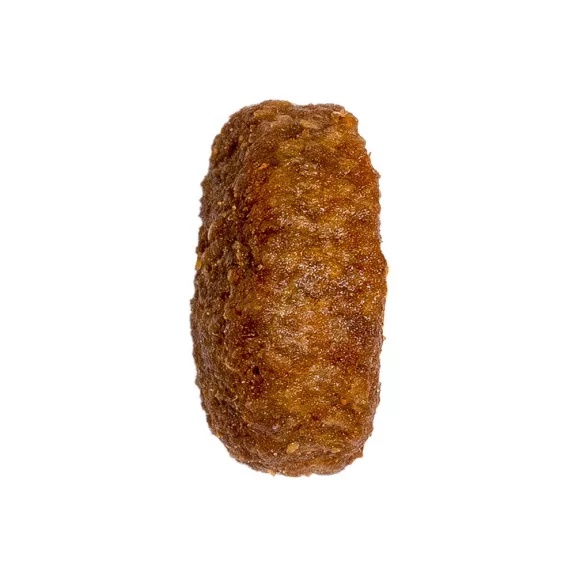 0031427_4.jpg