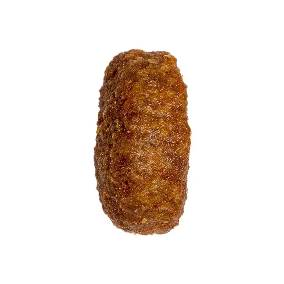 0031428_4.jpg