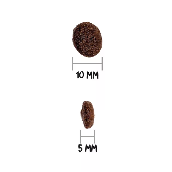 00314400_3.jpg