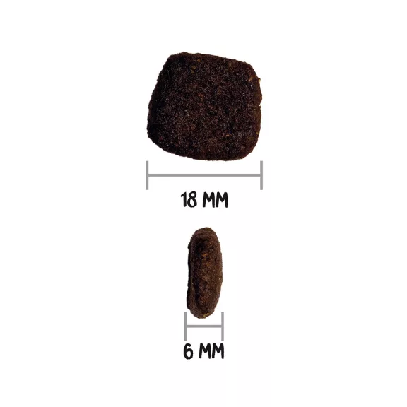 0031444_3.jpg