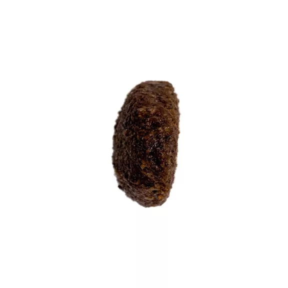 0031448_4.jpg