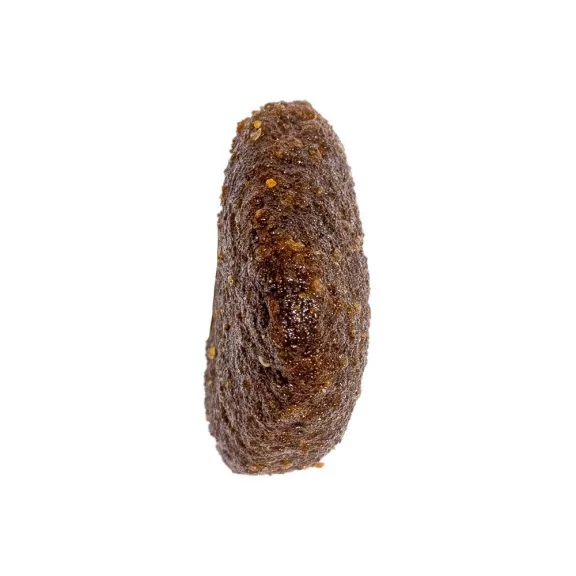00314500_4.jpg