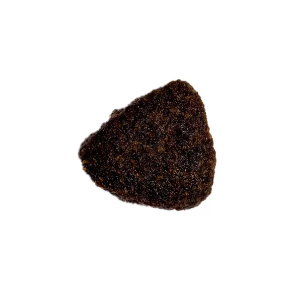 0031451_3.jpg