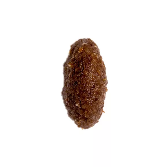 00314700.jpg