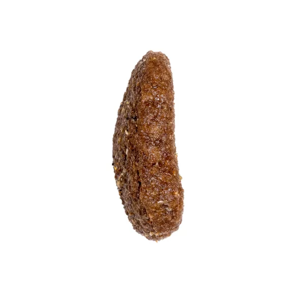 0031471_4.jpg