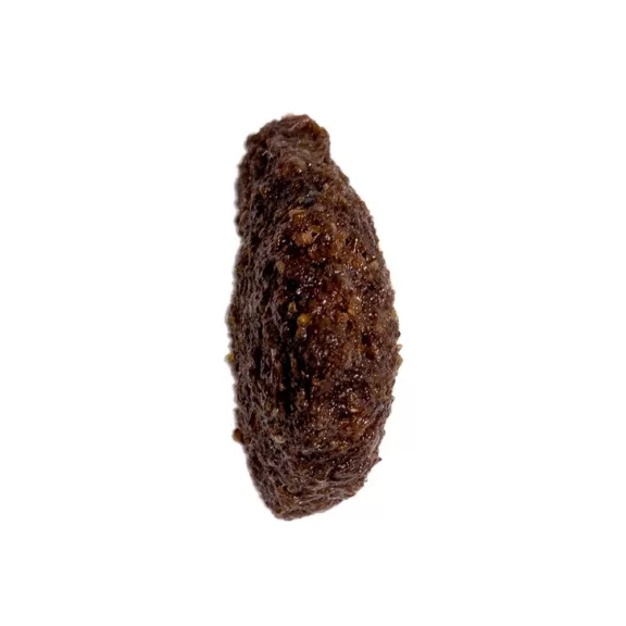 0031472_4.jpg