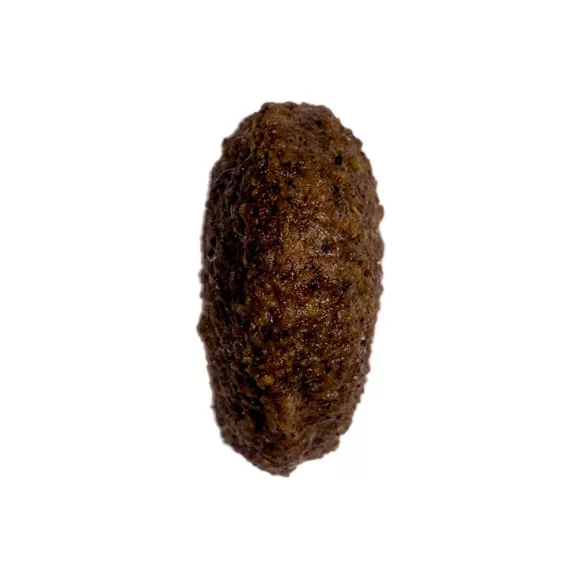 0031474_4.jpg