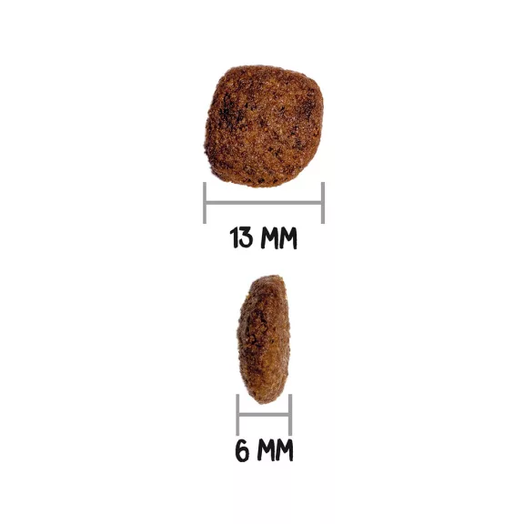 00315400_3.jpg