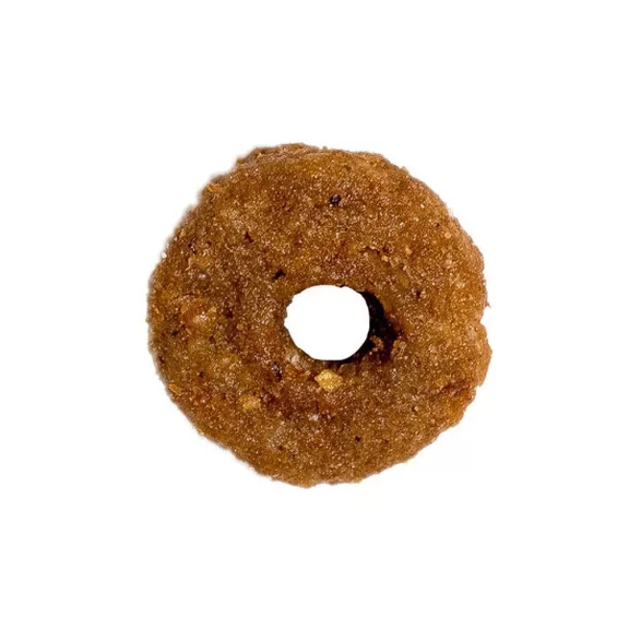 0031584_3.jpg
