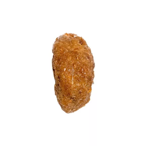 0031584_4.jpg