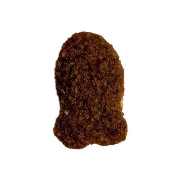 0031585_3.jpg