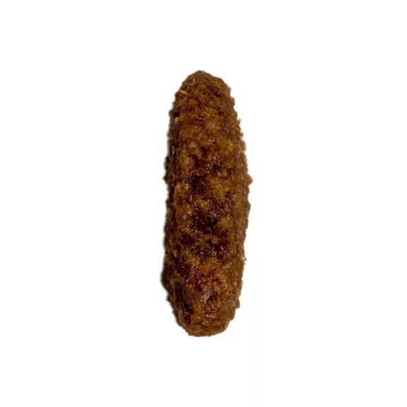 0031585_4.jpg