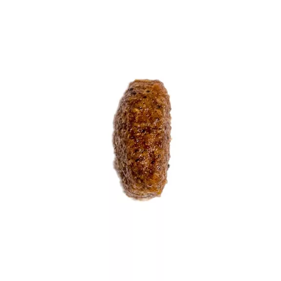 0031588_4.jpg