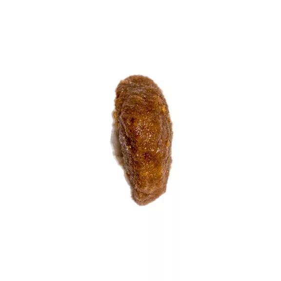 00315900_4.jpg