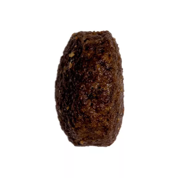 0031596_4.jpg