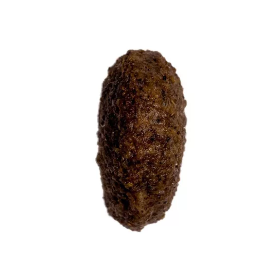 0031599_4.jpg
