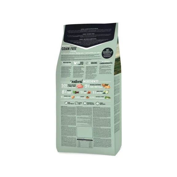 003160000.jpg