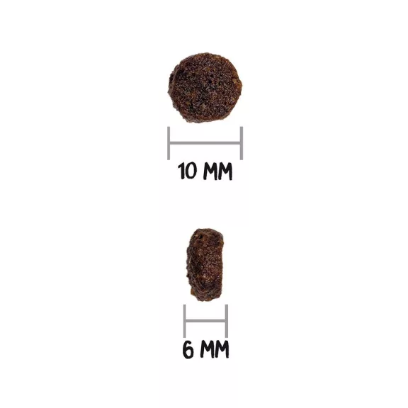 00316001_3.jpg