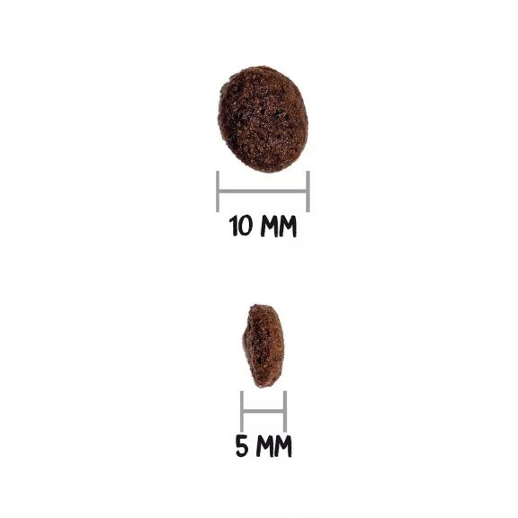 00316003_3.jpg