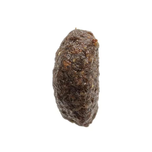 00316100_4.jpg