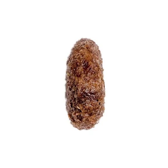 0031646_4.jpg