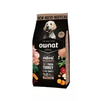 0031678.jpg