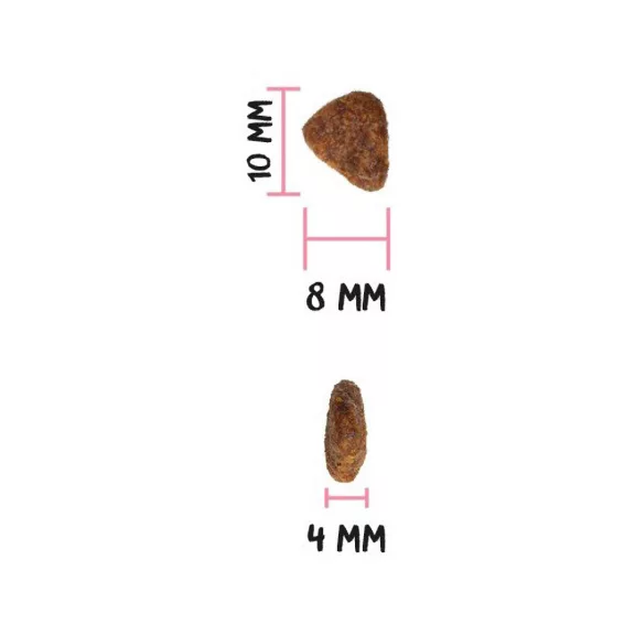 00317004_3.jpg