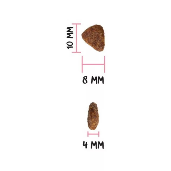 00317005_3.jpg