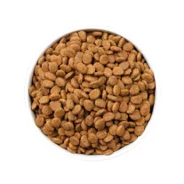   Ownat Ultra Young Sterilized-Ivartalan Fiatal Macskatáp, 1,5 kg