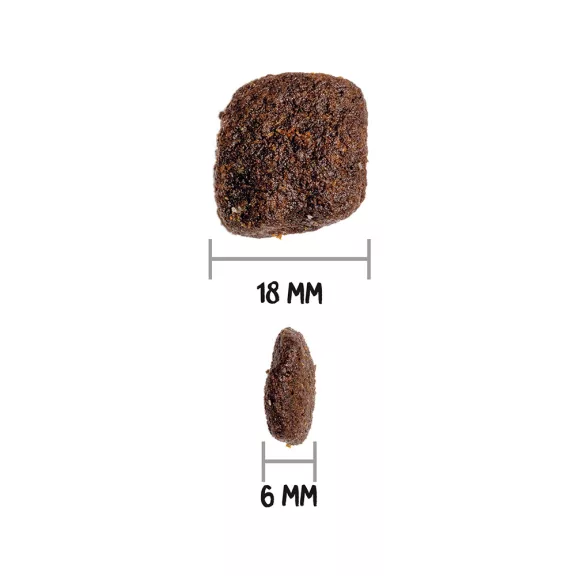 00317400_3.jpg