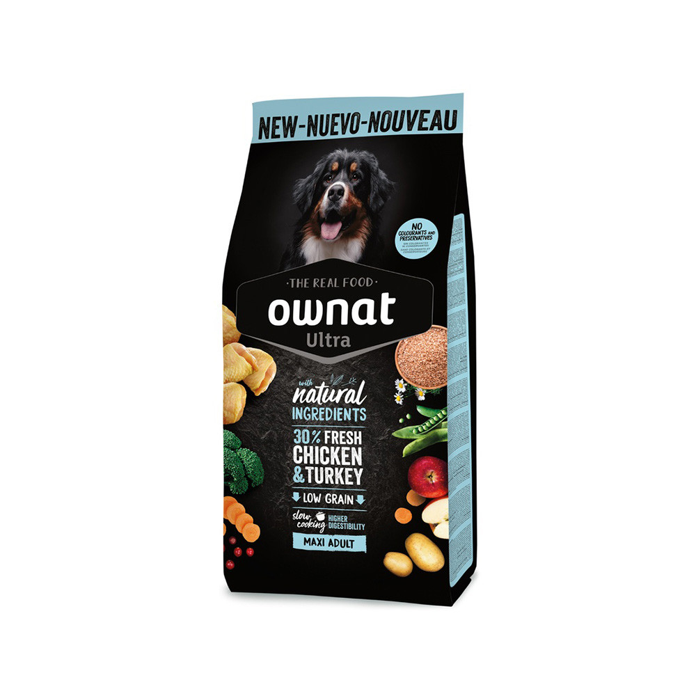 Ownat Ultra